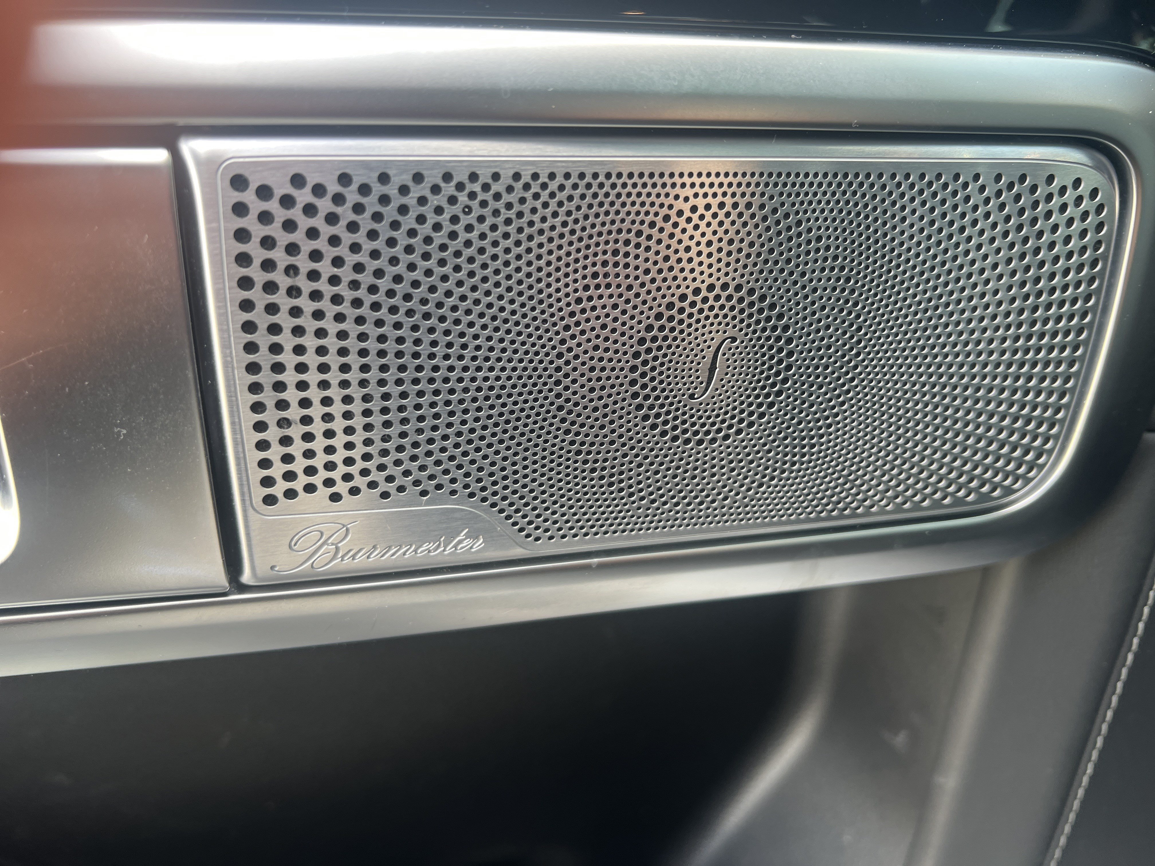 Certified 2023 Mercedes-Benz G 63 AMG 4MATIC image 36