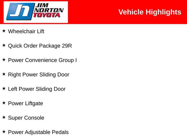 Used 2012 Dodge Grand Caravan SXT FWD image 4
