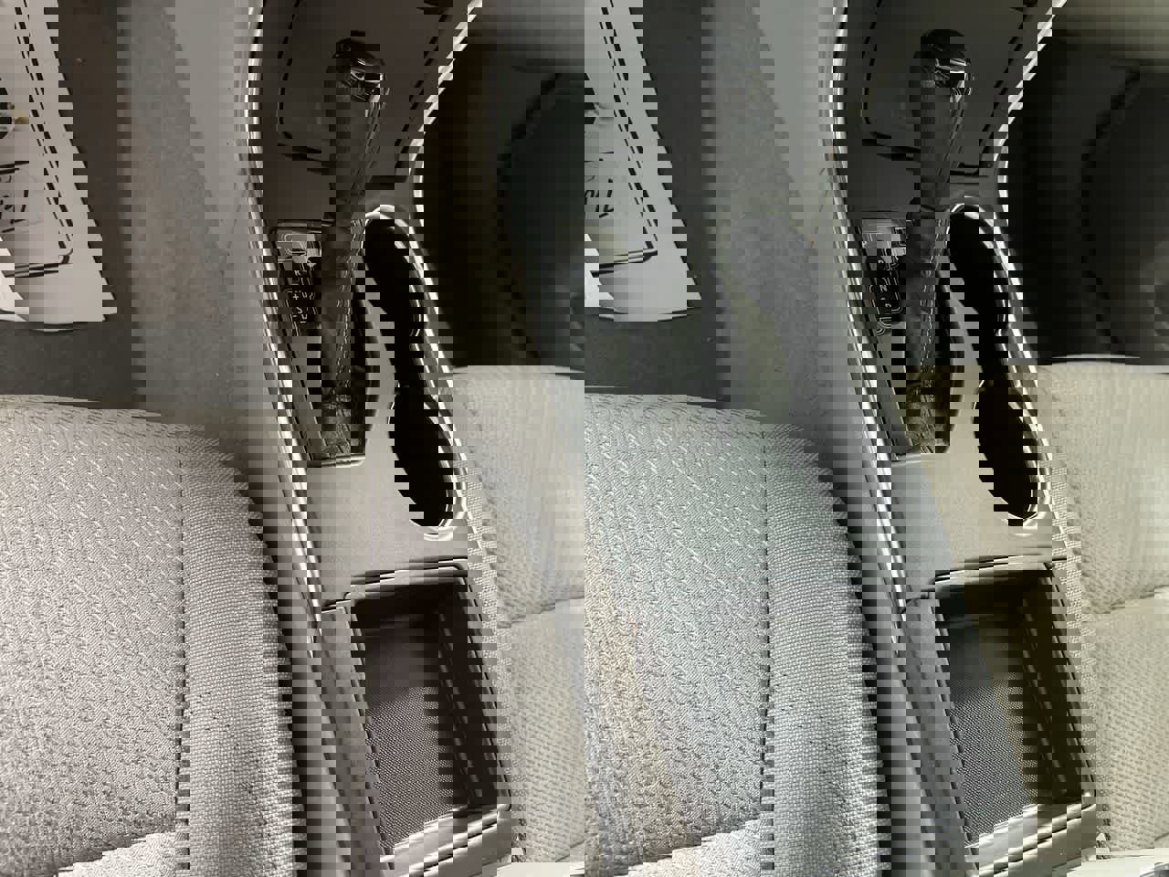 Used 2015 Toyota Camry SE image 20