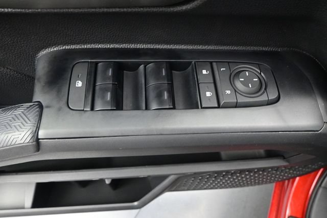 New 2026 Toyota Tacoma TRD Sport RWD image 10