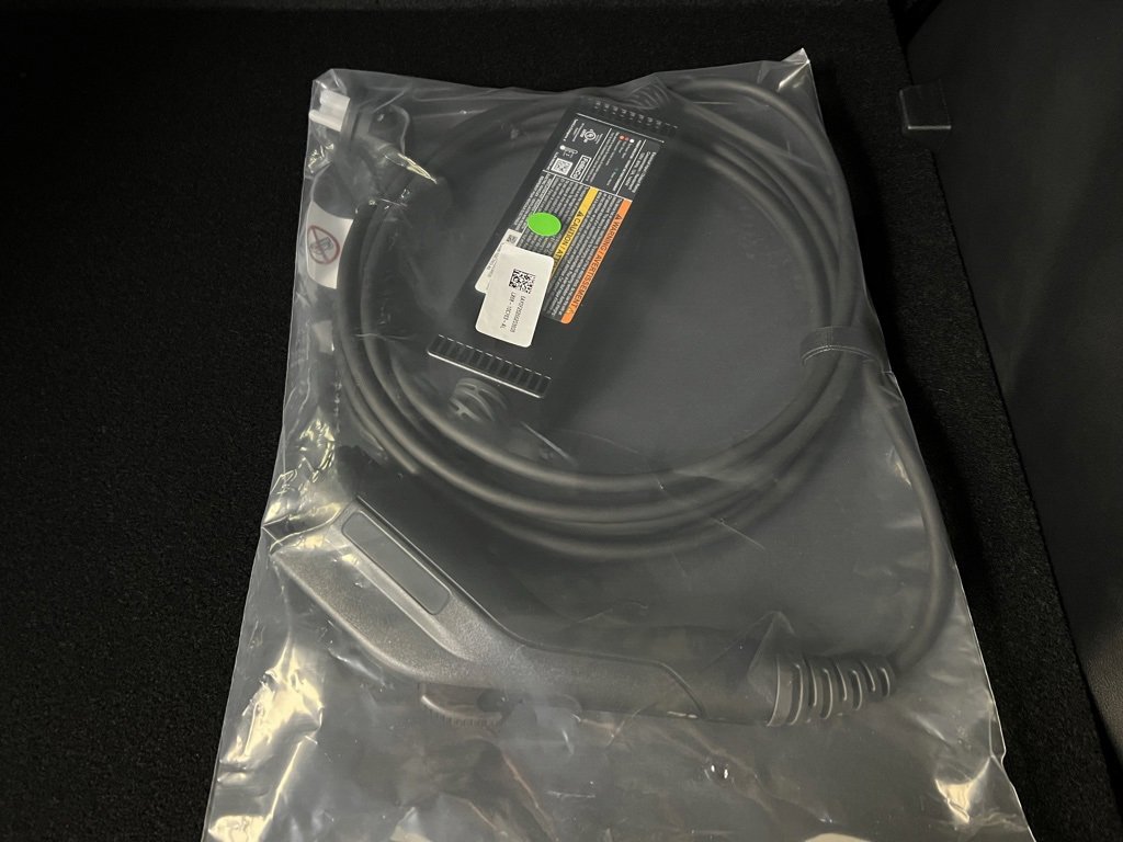 New 2026 Ford Escape SE image 31