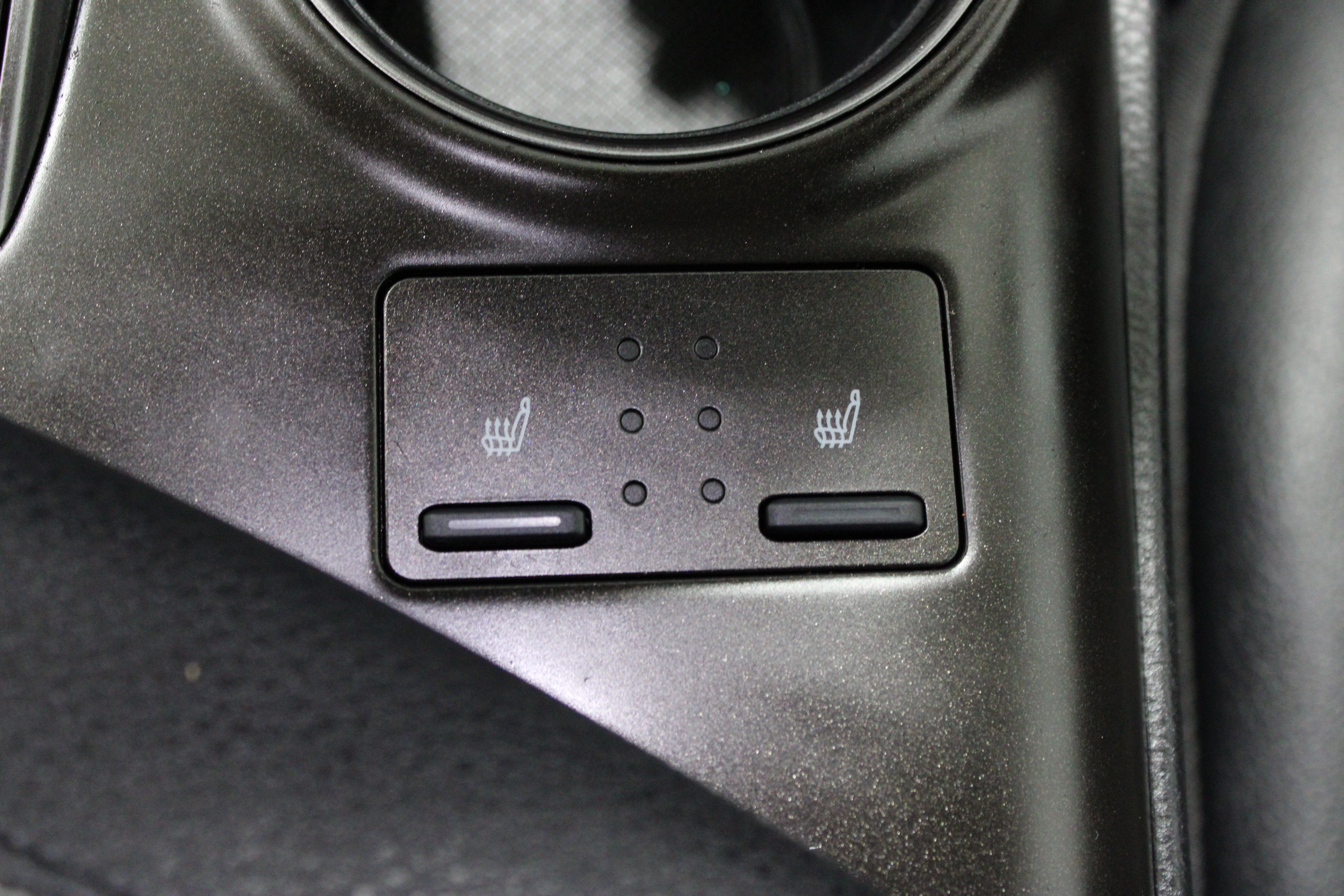 Used 2024 Toyota Camry XSE FWD image 22