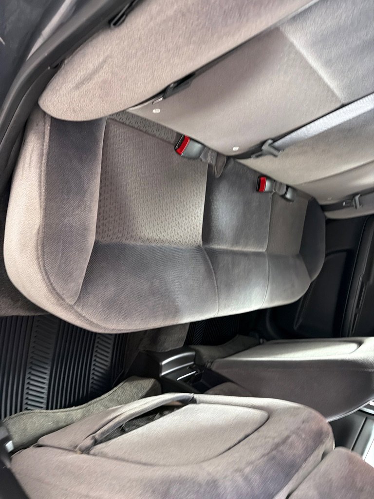 Used 2010 Chevrolet Impala LS image 17