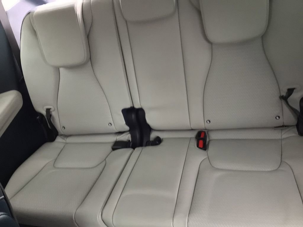 New 2026 Kia Carnival image 16