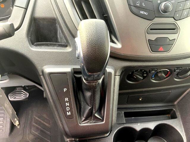 Used 2019 Ford Transit 150 XL image 20