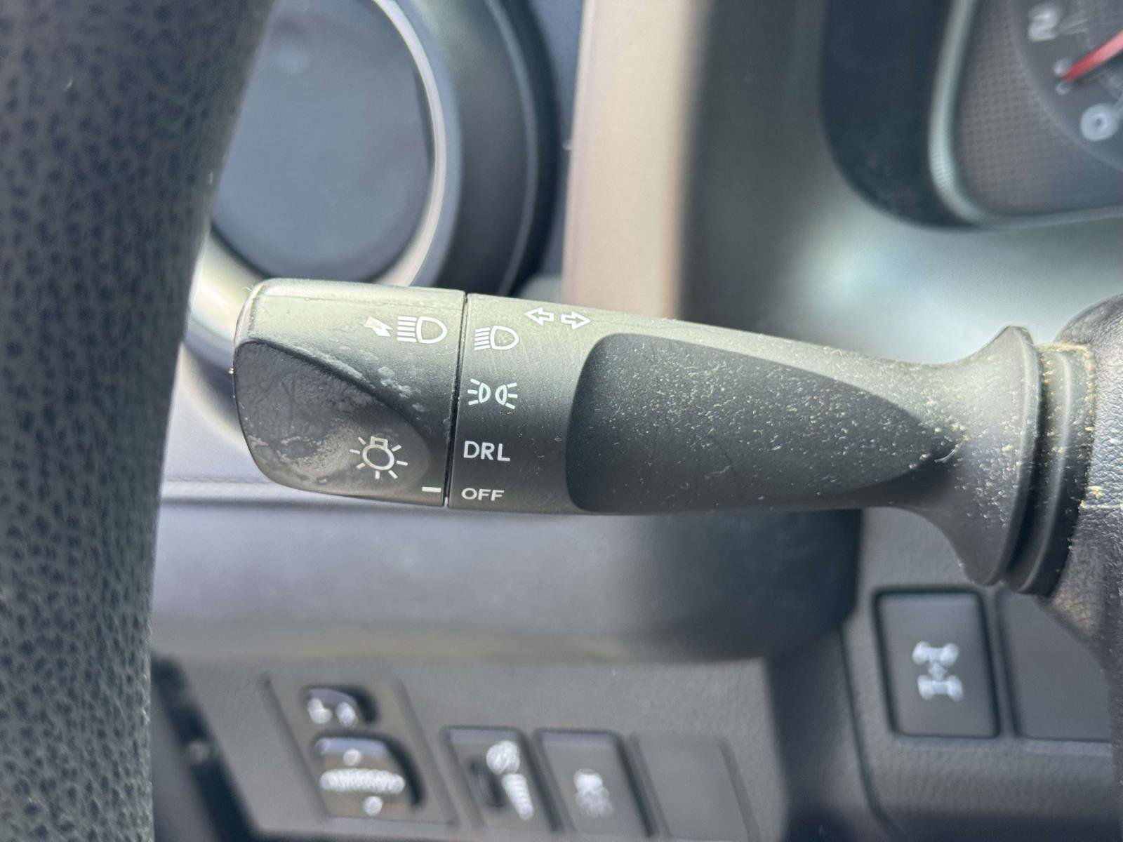 Used 2015 Toyota RAV4 LE image 20