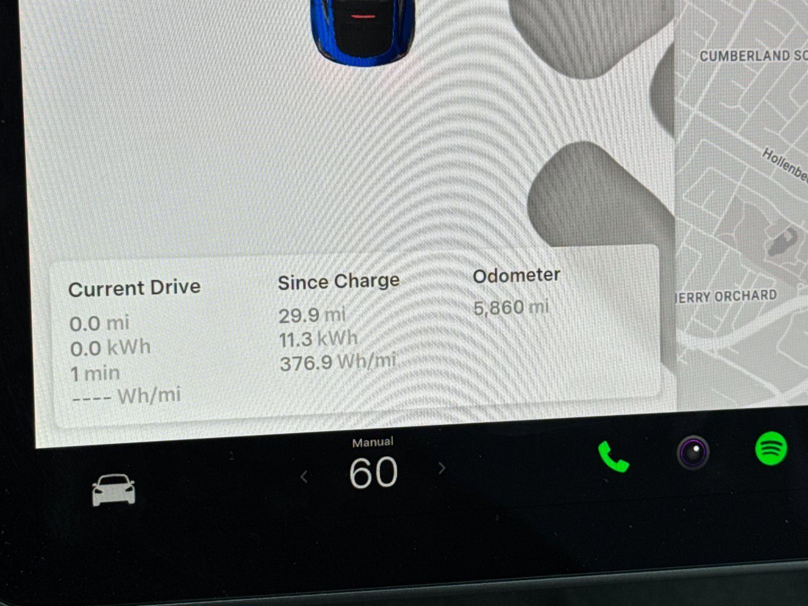 Used 2024 Tesla Model Y Long Range image 27
