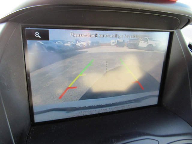 Used 2014 Ford Escape SE w/ Equipment Group 201A AWD/4WD image 38
