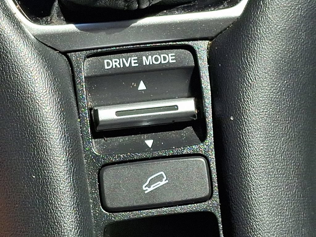Used 2023 Honda HR-V EX-L image 29