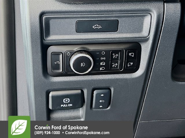 New 2026 Ford F150 Tremor w/ Equipment Group 402A High AWD/4WD image 19