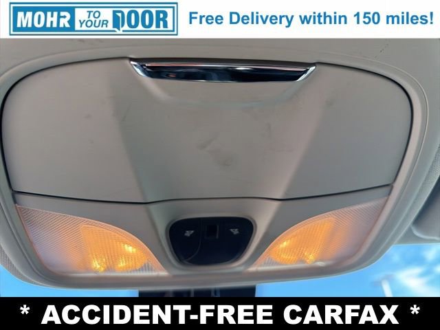 Used 2019 Jeep Cherokee Latitude Plus w/ Comfort/Convenience Group image 28