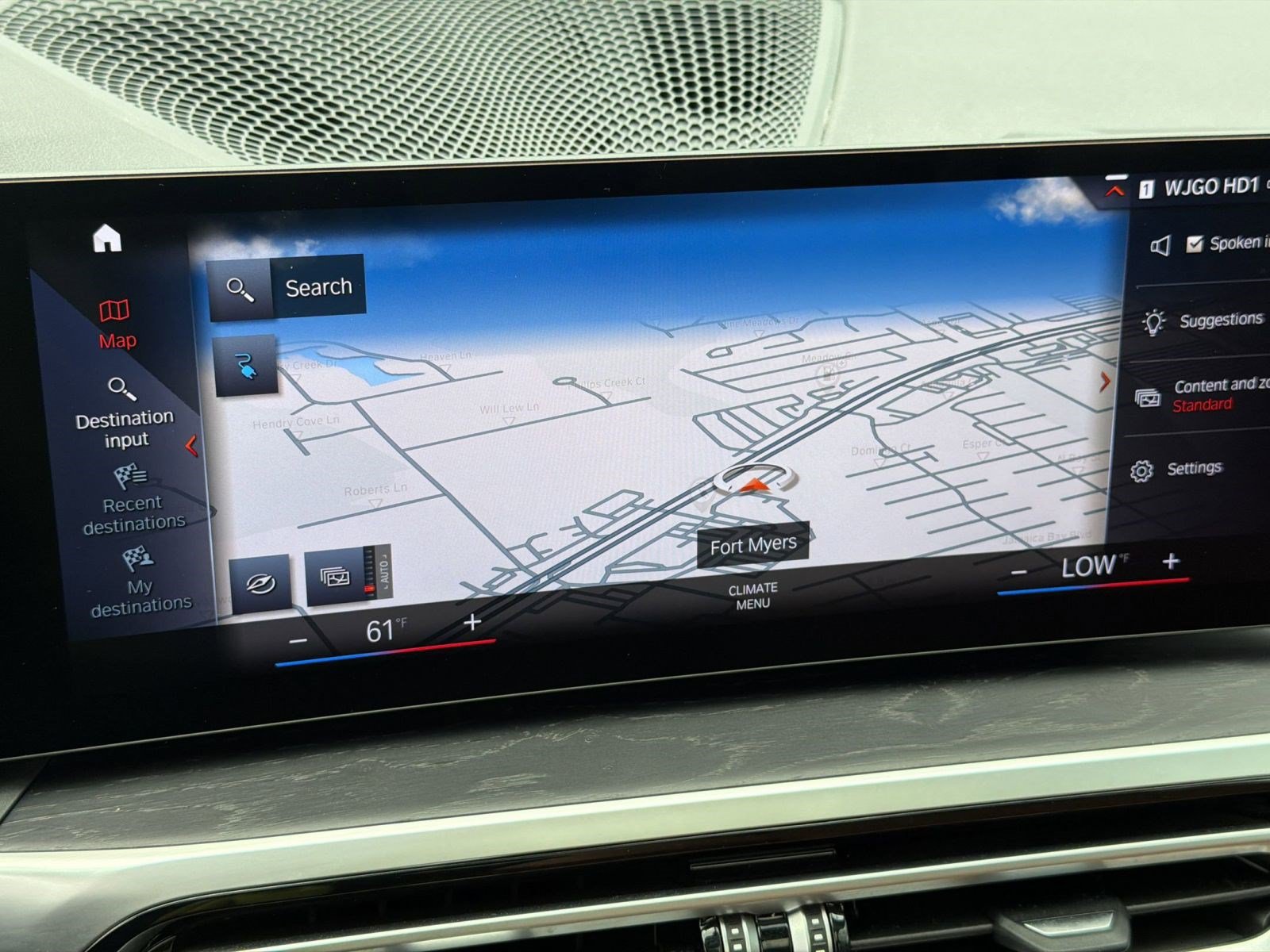Certified 2023 BMW i4 eDrive35 RWD image 23
