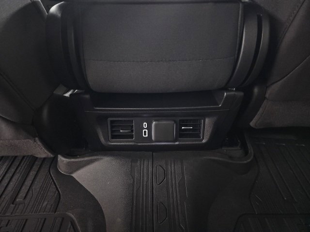 New 2026 GMC Sierra 2500 SLE w/ SLE Value Package; image 34