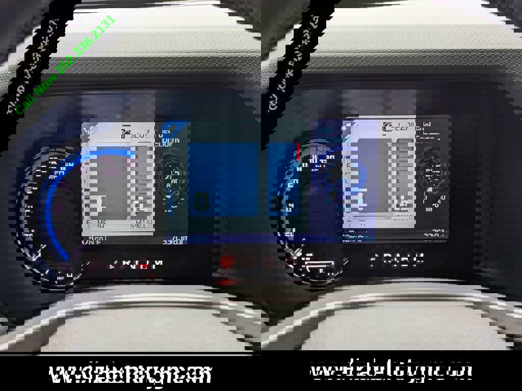 Used 2024 Ford Bronco Big Bend image 25