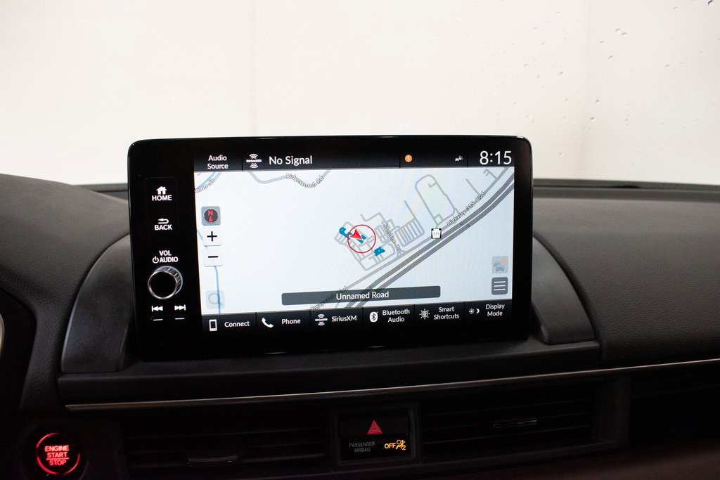 Used 2023 Honda Pilot Elite image 15