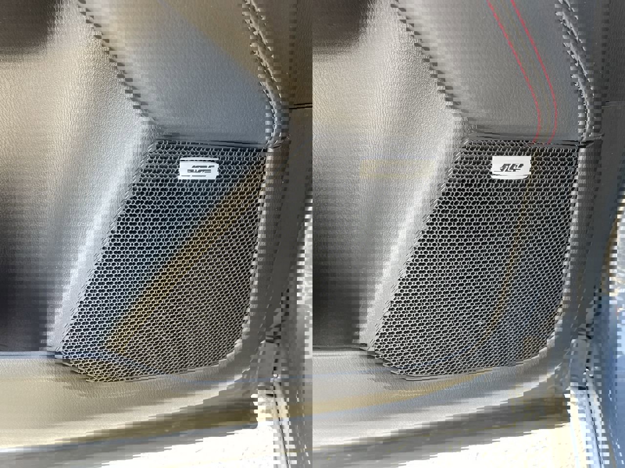 Used 2024 MAZDA CX-5 Carbon Edition image 25