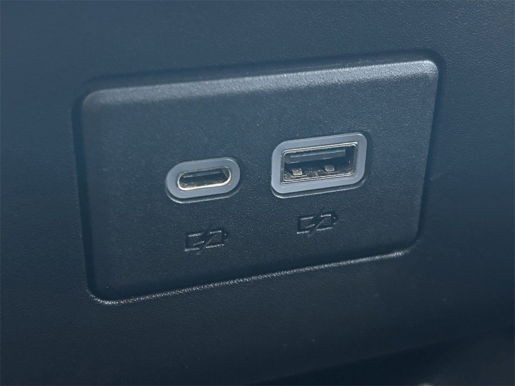 Used 2020 Chevrolet Blazer LT image 20