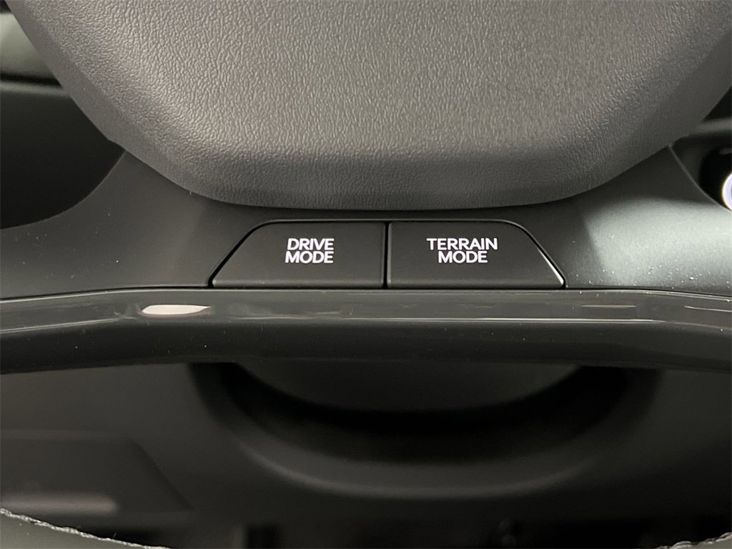 New 2026 Kia EV9 Wind image 31