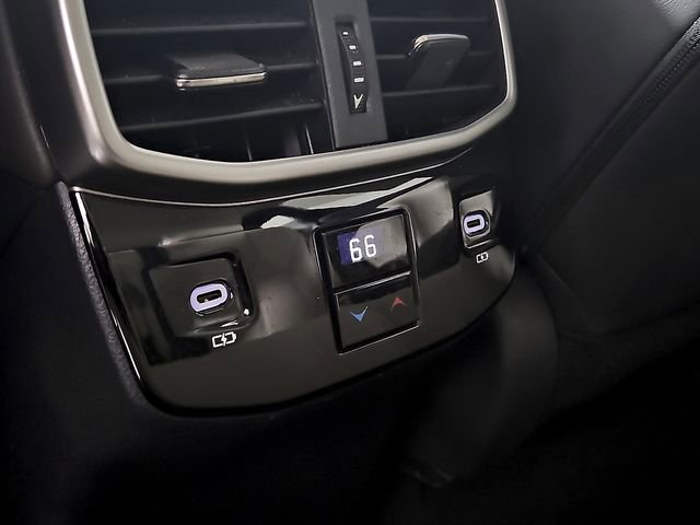 Used 2023 Lexus RX 350 FWD w/ Accessory Package (Z1) image 12