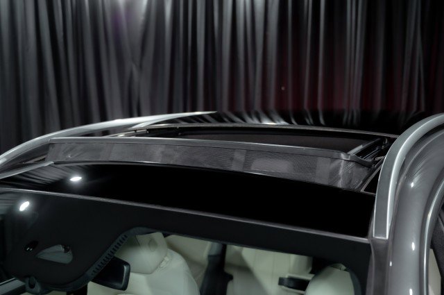 New 2026 Mercedes-Benz GLB 250 250 SUV image 9