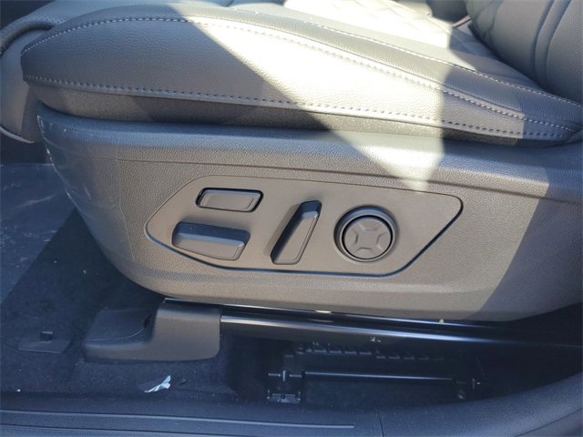 New 2026 Kia Sorento SX Prestige image 17