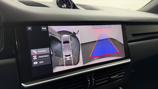 Used 2019 Porsche Cayenne AWD/4WD image 33