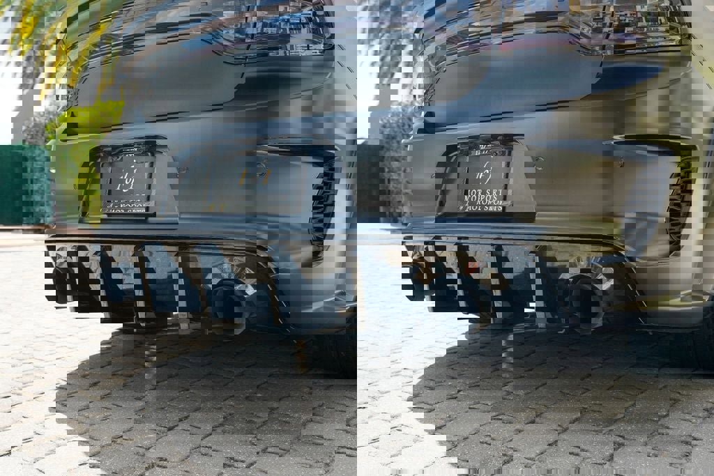 Used 2022 Dodge Charger SRT Hellcat image 50