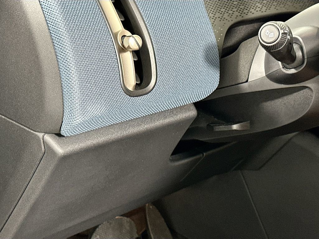 Certified 2025 MINI Cooper Countryman S image 10