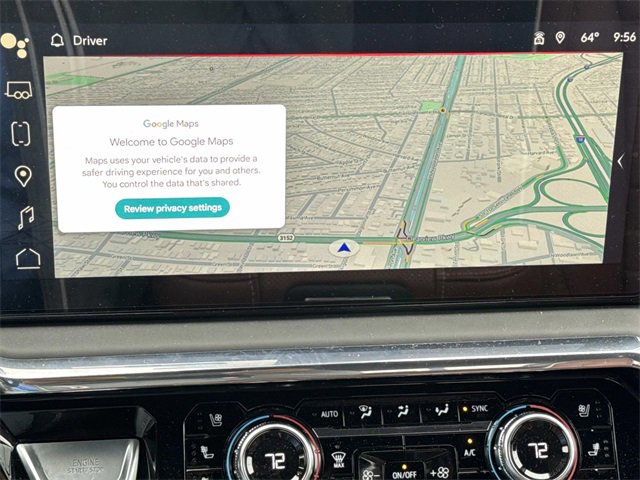 Certified 2025 GMC Sierra 1500 Denali Ultimate image 31