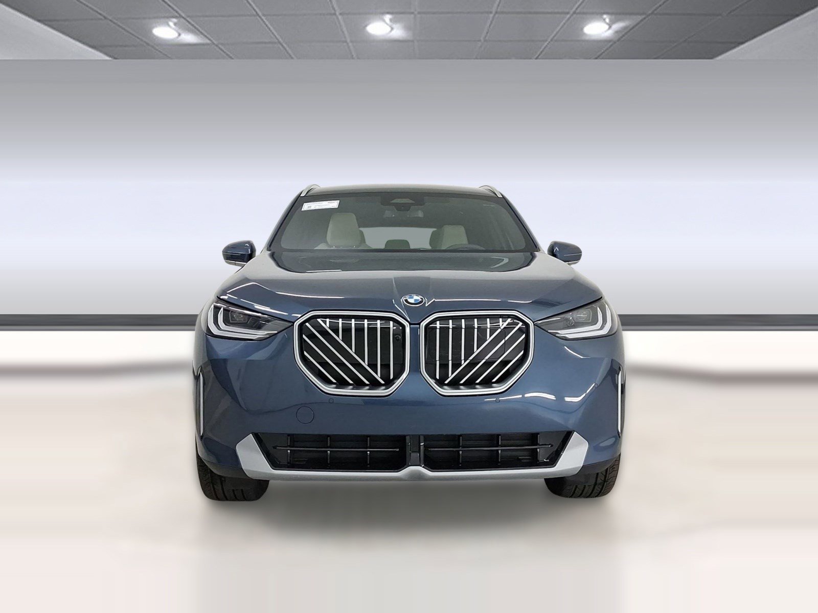 New 2026 BMW X3 xDrive30 w/ Premium Package image 6