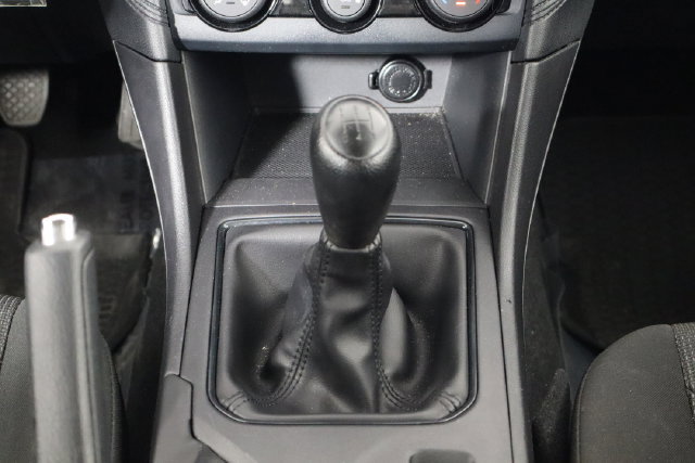 Used 2019 Subaru Impreza 2.0i AWD/4WD image 27