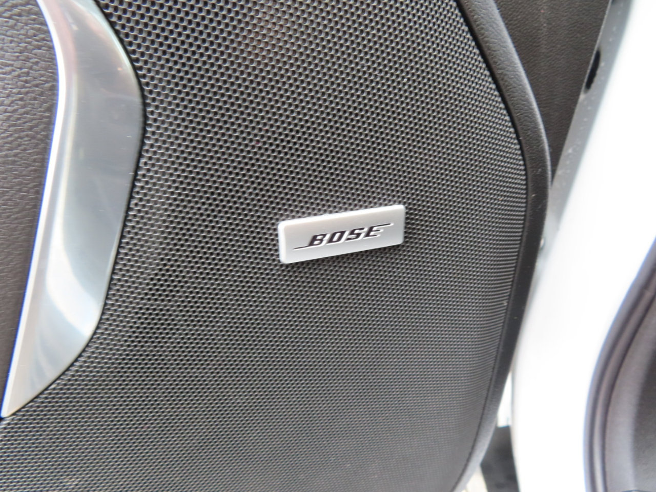 Used 2021 Chevrolet Tahoe High Country w/ Premium Package image 27