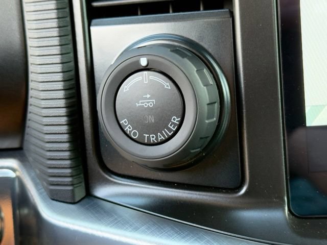 Used 2026 Ford F150 King Ranch w/ Equipment Group 601A High AWD/4WD image 29
