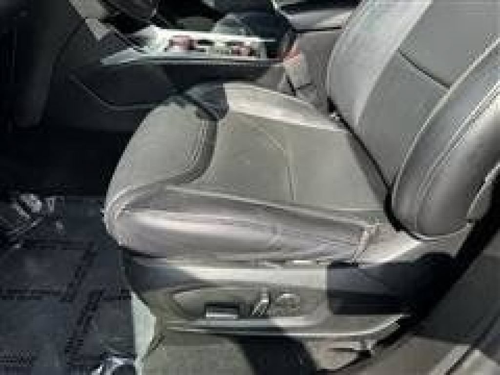 Used 2020 Ford Explorer ST w/ ST Street Pack AWD/4WD image 40
