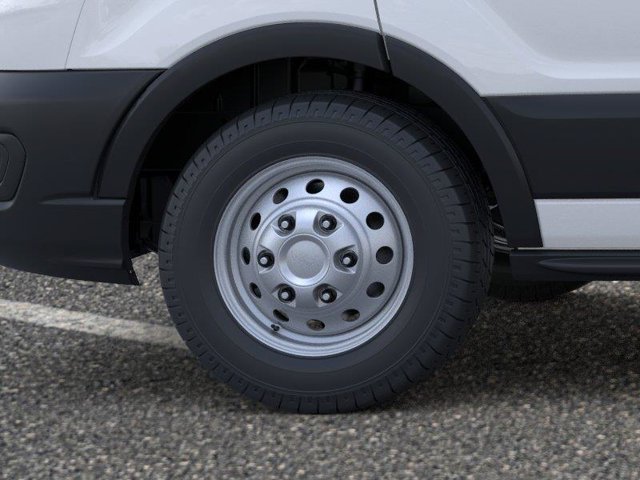 New 2026 Ford Transit 350 XL RWD image 19