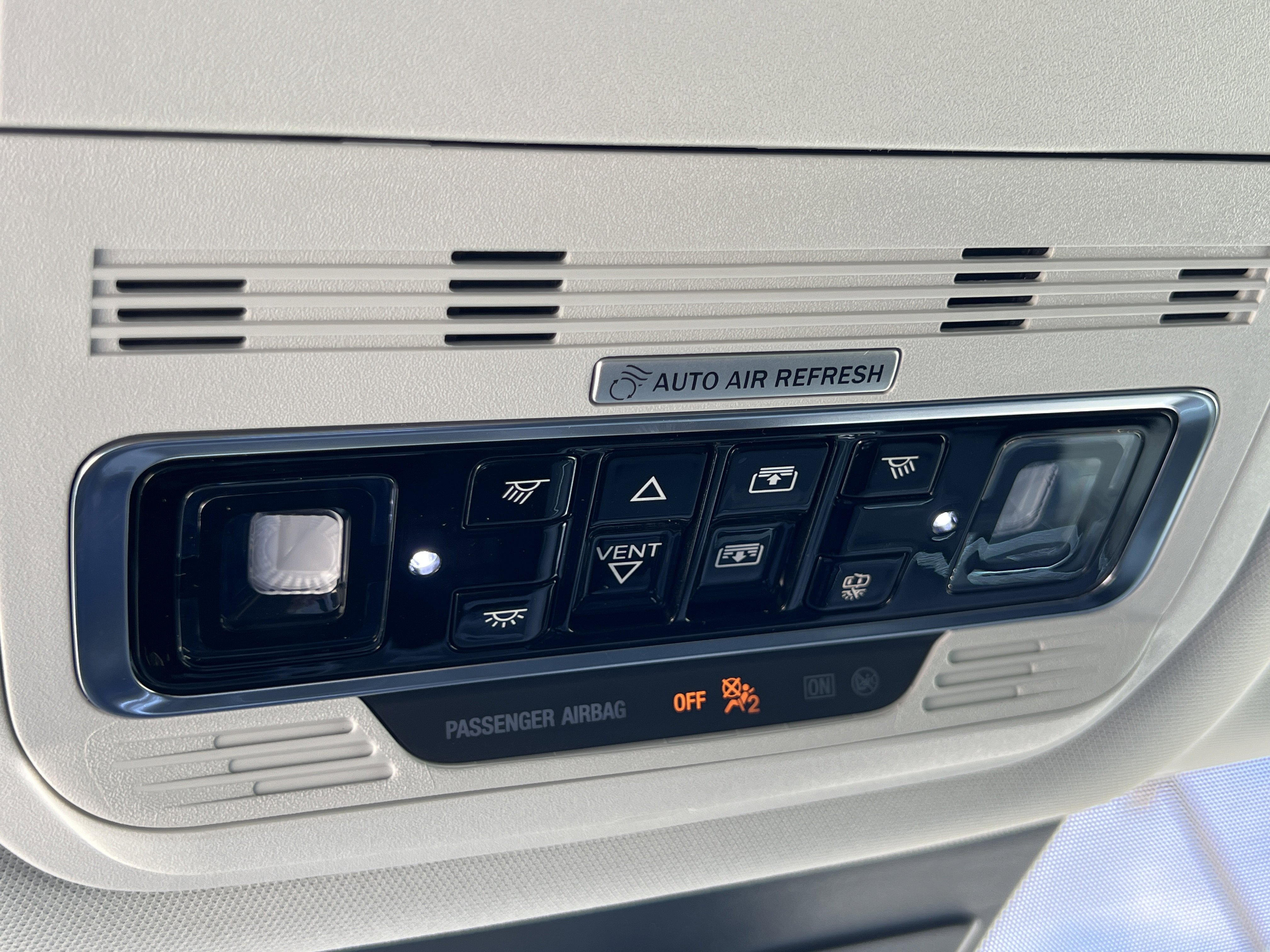 New 2026 Lincoln Nautilus Premier w/ Equipment Group 102A AWD/4WD image 28