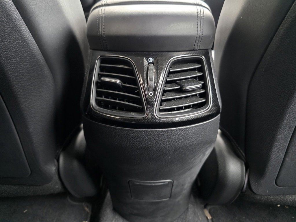 Used 2016 Hyundai Azera image 13