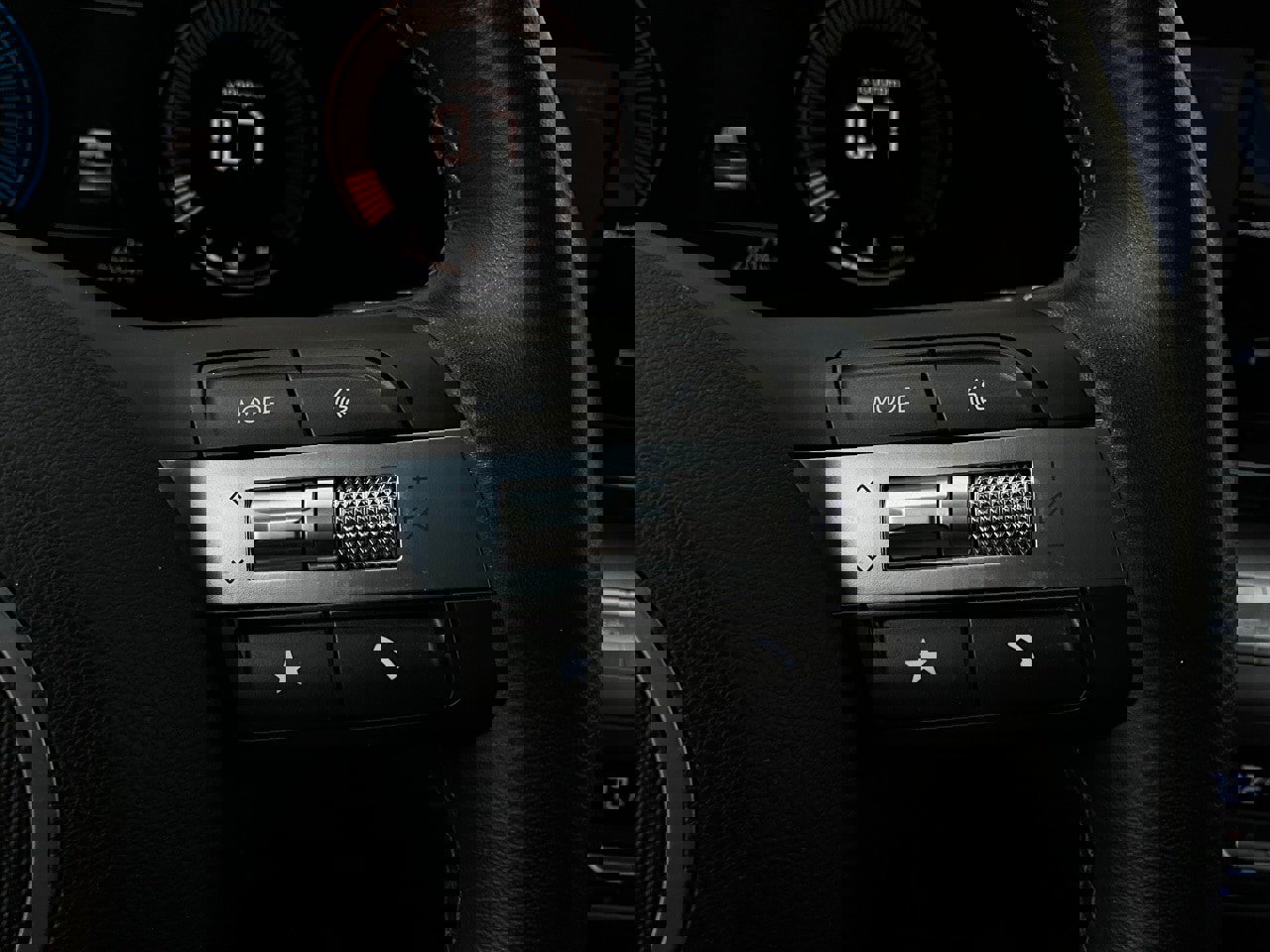 Used 2025 Hyundai Kona SEL image 35