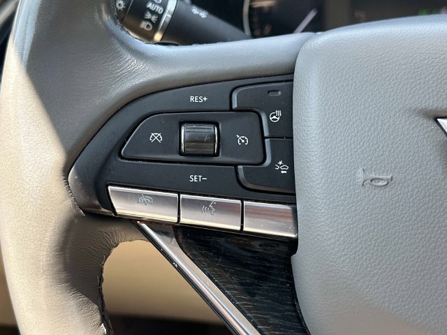 Used 2020 Cadillac XT6 Premium Luxury AWD/4WD image 27