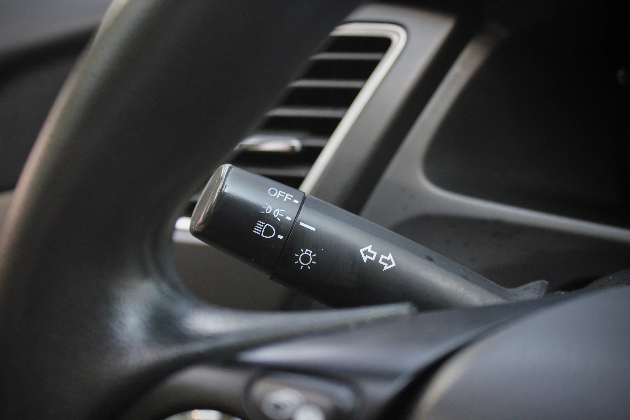 Used 2014 Honda Civic LX image 63