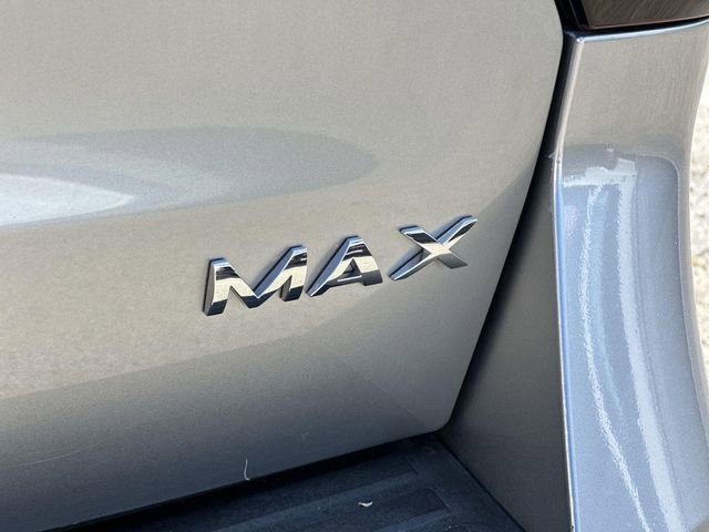 Used 2022 Ford Expedition Max Limited AWD/4WD image 32