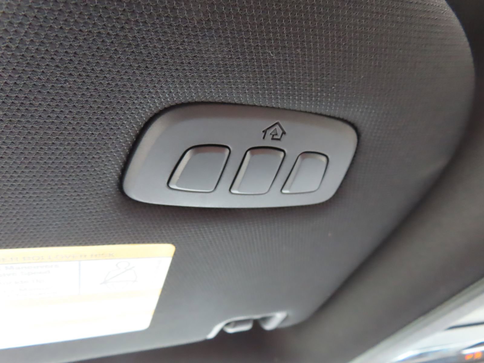 New 2026 Ford F150 Tremor AWD/4WD image 21