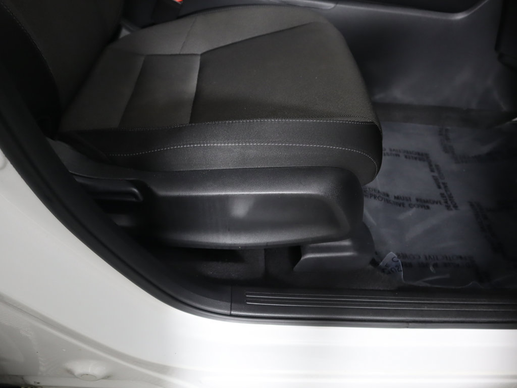 Used 2024 Honda CR-V EX image 32