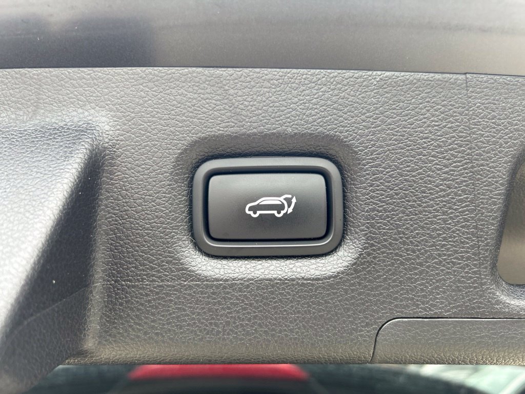 Used 2021 Hyundai Santa Fe Calligraphy AWD/4WD image 45