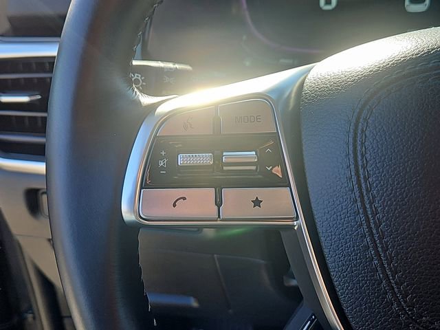 Certified 2023 Kia Telluride S image 22
