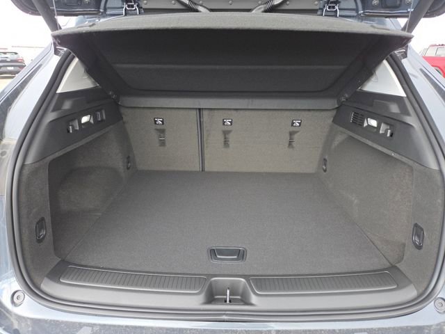 New 2026 Buick Envision Sport Touring image 29