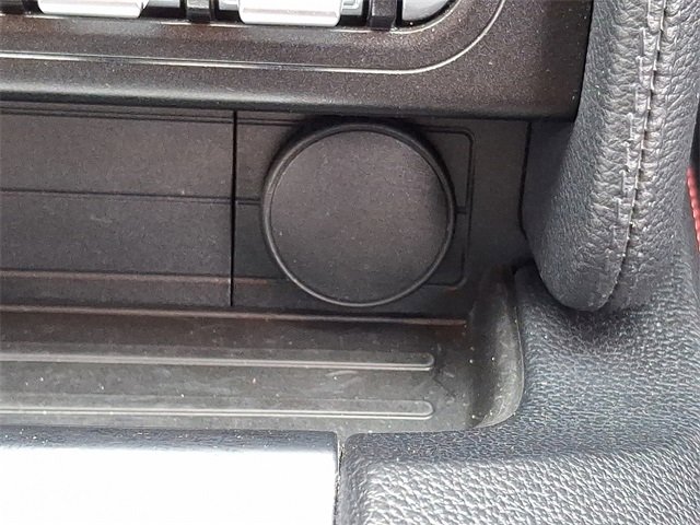 Used 2021 Ford Mustang GT Premium w/ Equipment Group 401A image 26