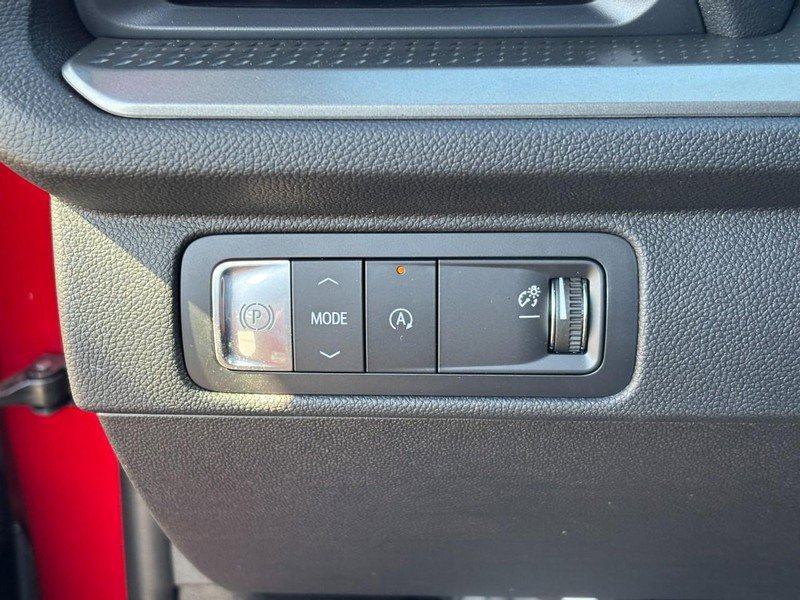 New 2026 Chevrolet Traverse LT w/ Driver Confidence Package image 12