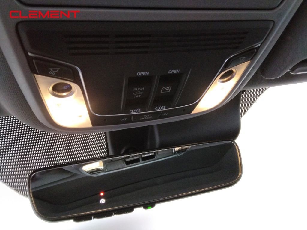 Used 2022 Honda Ridgeline RTL-E image 22