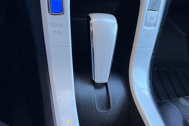 Used 2012 Chevrolet Volt image 21